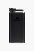 Classic Easy Fill Wide Mouth Flask | 8 OZ